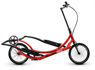 elliptigo3CRed