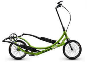 elliptigo8cgreen