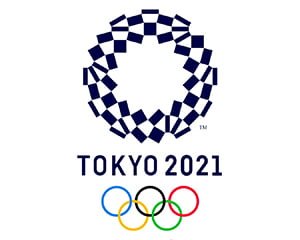 Olympics-Tokyo-2021-300x240-1