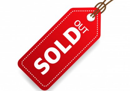 sold-out-price-tag-sign_123447-162