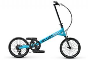 stand-up-bike-06.0x225-1